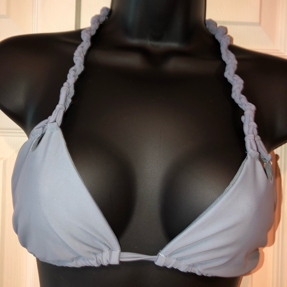 Aeropostale Bathing Suit Top